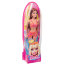 Кукла Барби 'На пляже', Barbie, Mattel [T7186] - T7186-1.jpg