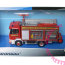Модель пожарной машины Scania 1:72 (1:80), Cararama [181ND-06] - 181ND06b.lillu.jpg