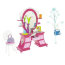 Набор мебели для Барби - туалетный столик, Barbie, Mattel [M4246] - barbie_m4246.jpg