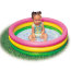 Детский надувной бассейн, Intex [58924NP] - 58924_ld.jpg