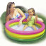 Детский надувной бассейн, Intex [58924NP] - intex58924b.jpg