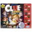 Настольная игра 'Моя первая игра Клуэдо' (Cluedo Junior), Hasbro [C1293] - Настольная игра 'Моя первая игра Клуэдо' (Cluedo Junior), Hasbro [C1293]