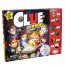 Настольная игра 'Моя первая игра Клуэдо' (Cluedo Junior), Hasbro [C1293] - Настольная игра 'Моя первая игра Клуэдо' (Cluedo Junior), Hasbro [C1293]