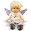 Кукла 'Стрелец', 20 см, из серии 'Знаки Зодиака', Anne Geddes [579522] - Кукла 'Стрелец', 20 см, из серии 'Знаки Зодиака', Anne Geddes [579522]