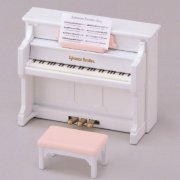 Игровой набор 'Пианино', Sylvanian Families [2950]