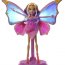 Кукла Флора - Flora, серия 'Волшебные цветные крылья (Colour Magic Wings)', Winx Club, Mattel [M8680] - M8680 Flora2.jpg