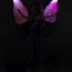 Кукла Флора - Flora, серия 'Волшебные цветные крылья (Colour Magic Wings)', Winx Club, Mattel [M8680] - M8680 Flora3.jpg