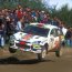 Модель автомобиля Ford Focus, серия 'World Rally Championship', 1:43, Cararama [143XND-2] - Ford-Focus-RS-WRC_2.jpg