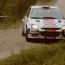 Модель автомобиля Ford Focus, серия 'World Rally Championship', 1:43, Cararama [143XND-2] - Cs2_ford[1].jpg