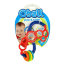 * Развивающая игрушка 'Веселые завитки' (Flex & Slide), Oball [81512] - 81512-2.jpg