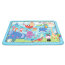 * Коврик развивающий 'Большой игровой коврик' (Discover 'n Grow Jumbo Playmat), Fisher Price [W9899] - W9899.jpg
