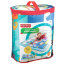 * Коврик развивающий 'Большой игровой коврик' (Discover 'n Grow Jumbo Playmat), Fisher Price [W9899] - W9899-1.jpg