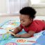 * Коврик развивающий 'Большой игровой коврик' (Discover 'n Grow Jumbo Playmat), Fisher Price [W9899] - W9899-2.jpg