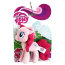 Мягкая игрушка-брелок 'Пони Pinkie Pie', 12 см, My Little Pony, Затейники [GT7737] - GT7737-1.jpg