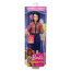 Кукла Барби 'Кандидат в Президенты', из серии 'Я могу стать', Barbie, Mattel [GFX28] - Кукла Барби 'Кандидат в Президенты', из серии 'Я могу стать', Barbie, Mattel [GFX28]