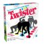 Игра активная 'Твистер', обновленная версия 2012, Hasbro [98831] - 98831.jpg