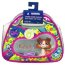 Зверюшка в сумочке 2010 - Колли, Littlest Pet Shop, Hasbro [94413] - On-The-Go collie.jpg