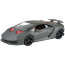 Модель автомобиля Lamborghini Sesto Elemento, титан, 1:24, Motor Max [79314] - 79314.jpg