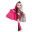 Кукла Клоэтта Спиллетта (Cloetta Spelletta), Bratzillaz [517337] - 517337-1.jpg