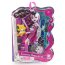 Кукла Клоэтта Спиллетта (Cloetta Spelletta), Bratzillaz [517337] - 517337-3.jpg