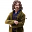 Кукла 'Сириус Блэк' (Sirius Black), из серии 'Гарри Поттер', Mattel [HCJ34] - Кукла 'Сириус Блэк' (Sirius Black), из серии 'Гарри Поттер', Mattel [HCJ34]