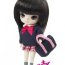 Кукла Little Dal Lena, Groove [LD-511] - little Dal Iena.jpg