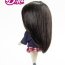 Кукла Little Dal Lena, Groove [LD-511] - little Dal Iena2-1.jpg