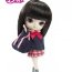 Кукла Little Dal Lena, Groove [LD-511] - little Dal Iena1.jpg