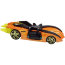 Коллекционная модель автомобиля Arachnorod - HW City 2014, оранжевая, Hot Wheels, Mattel [BFC68] - BFC68-1.jpg