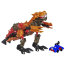 Конструктор-трансформер 'Гримлок и Оптимус Прайм' (Dinofire Grimlock & Optimus Prime), класс 'Ultimate', серия 'Construct-Bots' ('Собери робота'), Hasbro [A6146] - A6143.jpg