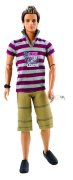 Кукла Кен из серии 'Мода', Barbie, Mattel [T4892]