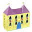Игровой набор 'Дворец принцессы Пеппы', Peppa Pig [15559/29702] - 15559-2.jpg
