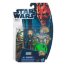Фигурка Асоки Тано (Ahsoka Tano CW15), 10см, из серии 'Star Wars' (Звездные войны), Hasbro [37740] - 37740.jpg