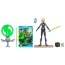 Фигурка Асоки Тано (Ahsoka Tano CW15), 10см, из серии 'Star Wars' (Звездные войны), Hasbro [37740] - 37740-1.jpg