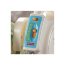 * Люлька-колыбелька 'Тропический лес', Fisher Price [M6710] - M6710-1.jpg