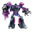 Трансформер 'Megatron', класс Dark Energon Voyager, специальный выпуск, из серии 'Transformers Prime', Hasbro [A0778] - A0778-1.jpg