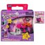 Зверек рок-звезда - кошка Senorita Scamps, Furry Frenzies, Hasbro [28783] - hasbro_28783_2.jpg