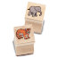 Набор штампов 'Животные зоопарка', Melissa&Doug [1638] - 1638-1.jpg