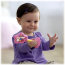 * Погремушка 'Волшебная палочка', Fisher Price [Y3622] - Y3622-1.jpg