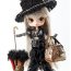 * Кукла Byul Rhiannon, из лимитированной серии Steampunk, Groove [B-308] - Byul b308.jpg