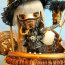 * Кукла Byul Rhiannon, из лимитированной серии Steampunk, Groove [B-308] - Byul b308-2.jpg