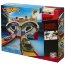 Игровой набор 'Суперскоростная гонка' (Super Speed Blastway), Hot Wheels, Mattel [CDL49] - CDL49-1.jpg