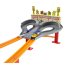 Игровой набор 'Суперскоростная гонка' (Super Speed Blastway), Hot Wheels, Mattel [CDL49] - CDL49-5.jpg