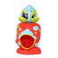 Игровой набор 'Осьминог в домике', Зублс из серии Seagonia, Zoobles [42194] - 283.jpg