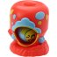 Игровой набор 'Осьминог в домике', Зублс из серии Seagonia, Zoobles [42194] - 283 Martinique 283   lillu.ru Happitat-1.jpg