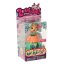 Игровой набор 'Олень в домике', Зублс из серии Chillville, Zoobles [43913] - 180 lillu.ru -1.jpg