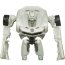 Трансформер 'Sideswipe', класс Cyberverse Legion, из серии 'Transformers-3. Тёмная сторона Луны', Hasbro [28767] - BB42776D5056900B104F57ED77EE3BAF.jpg