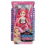 Кукла 'Челси с гитарой' из серии 'Рок-Принцесса', Barbie, Mattel [CKB69] - CKB69-1.jpg