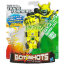 Трансформер 'Bumblebee B001' из второй серии 'Bot Shots Battle Game!', Hasbro [A1635] - A1635-2.jpg