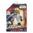 Фигурка-конструктор 'Канан Яррус' (Kanan Jarrus) 15см, Hero Mashers - Star Wars, Hasbro [B3661] - B3661-1.jpg